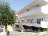 Superior Double Studio with sea view