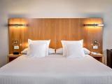 Single Junior Suite