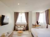 Single Suite