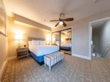 2 Bedrooms Standard room