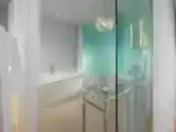 Loft Suite