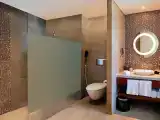 Privilege Double room