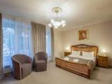 2 Bedrooms Grand Basement Apartment