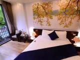Double Junior Suite
