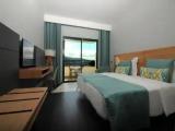 Superior Double room with sea view