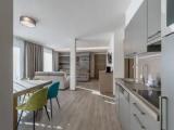 Premium Apartment