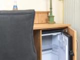 Comfort Single room