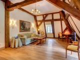 Comfort Suite