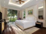 3 Bedrooms Villa
