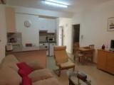 2 Bedrooms Apartment with balcony