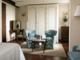 Double Junior Suite