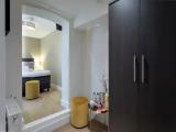 Comfort Basement room