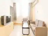 Business Suite