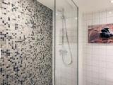 Privilege Double room