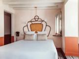 Classic Single room