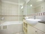 2 Bedrooms Standard Apartment