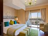Prestige Double Suite with Nile river view