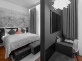 Double Junior Suite