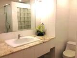 Single Suite