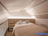 Family Suite with panoramic view