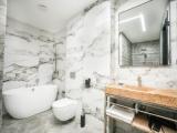 Classic Suite