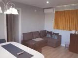 1 Bedroom Quadruple Suite with sea view