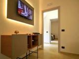 1 Bedroom Standard room