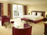 Double Junior Suite