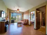 Single Suite