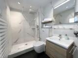 Comfort Double room with balcony and with lake view