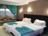 Comfort Studio