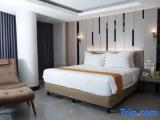 Royal Suite
