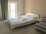 Comfort Double room with pool view