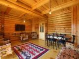 3 Bedrooms Villa