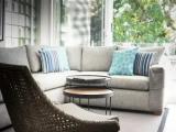 2 Bedrooms Deluxe Apartment with partial sea view