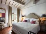 Superior Single Suite