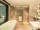Grand Double room