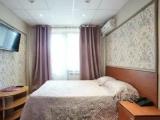 Business room