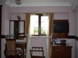 Double Apartment with partial sea view