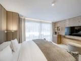 1 Bedroom Standard Double room