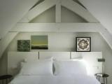 Standard Duplex room