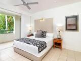 3 Bedrooms Deluxe Apartment