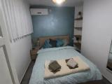 1 Bedroom Executive Apartment with balcony