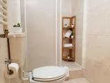 Standard Duplex room