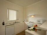 2 Bedrooms Suite with balcony