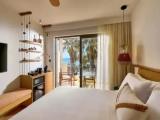 Premium Double room with sea view