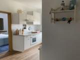 1 Bedroom Classic Triple Apartment