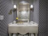 Single Suite
