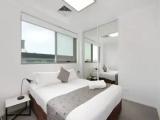 1 Bedroom Apartment with balcony