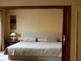 Standard Duplex room